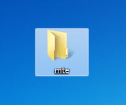 remove-arrow-icon-win-arrow-icon-removed
