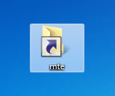remove-arrow-icon-win-big-arrow-icon