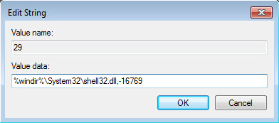 remove-arrow-icon-win-enter-value-data-1