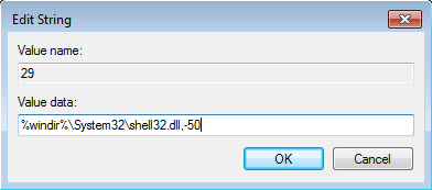 remove-arrow-icon-win-enter-value-data-2