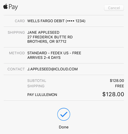 sierra-applepay sierra-applepay