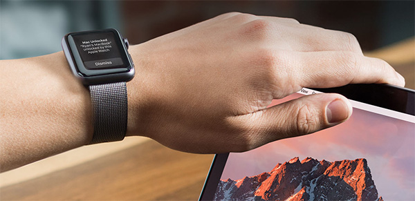 sierra-autounlock sierra-autounlock