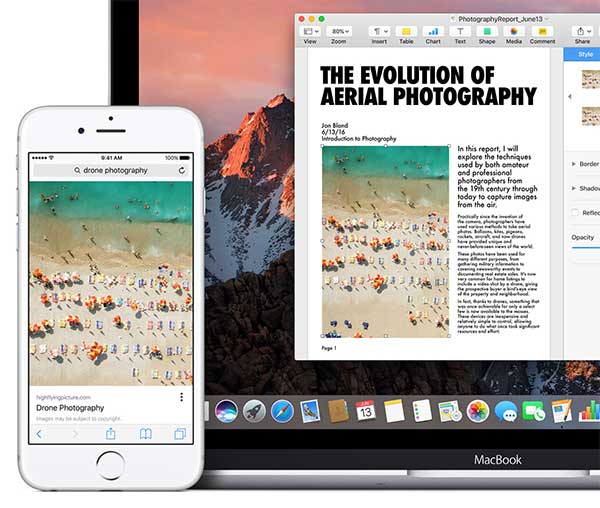 sierra-clipboard sierra-clipboard