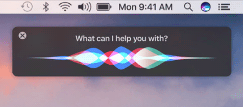 sierra-siri sierra-siri