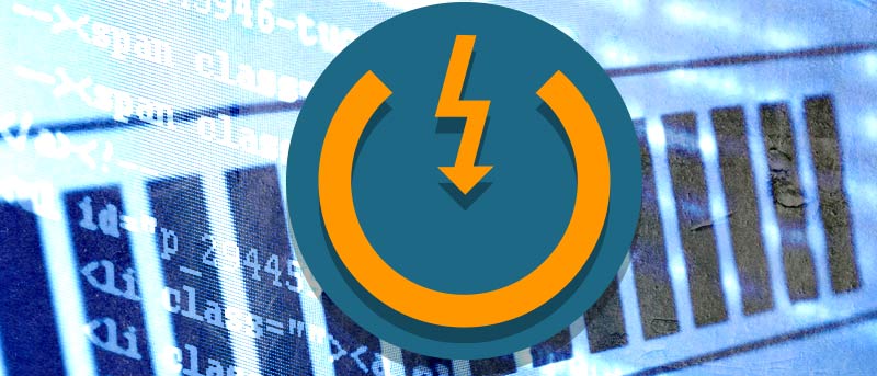 Better Standby Control In Windows