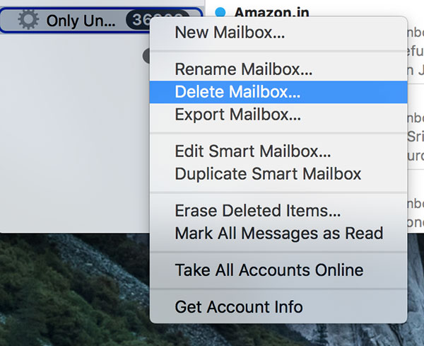 unreademails-delete unreademails-delete