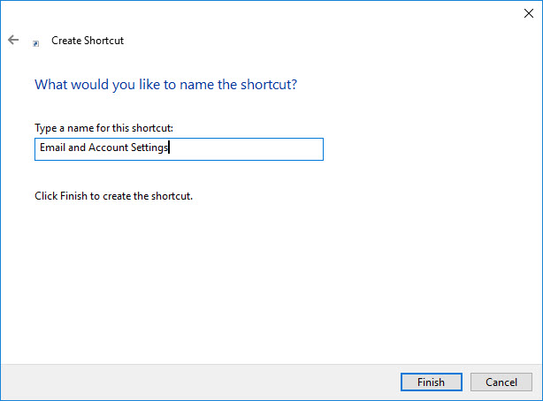 win-10-settings-uri-name-shortcut