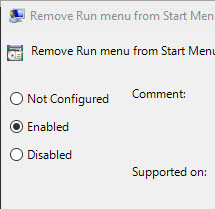win-disable-run-dialog-select-enabled