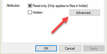 win-efs-click-advanced-button