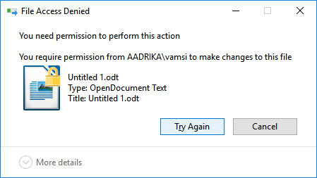 win-efs-file-move-access-denied