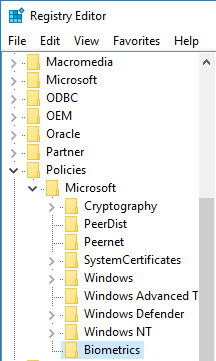 win10-enhanced-anti-spoofing-navigate-to-key