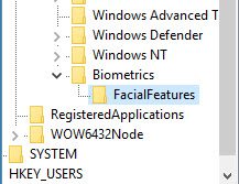 win10-enhanced-anti-spoofing-rename-key