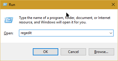 win10-telemetry-settings-regedit-run-command