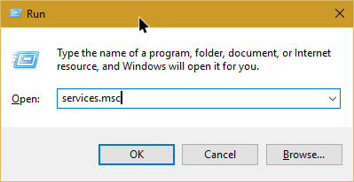 win10-telemetry-settings-services-run-command