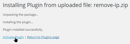 wp-remove-comment-ip-address-activate-plugin wp-remove-comment-ip-address-activate-plugin