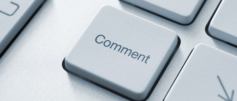 How to Remove and Stop Storing IP Address in WordPress Comments