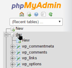 wp-remove-comment-ip-address-select-database wp-remove-comment-ip-address-select-database