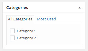 wp-restrict-authors-RAP-in-action