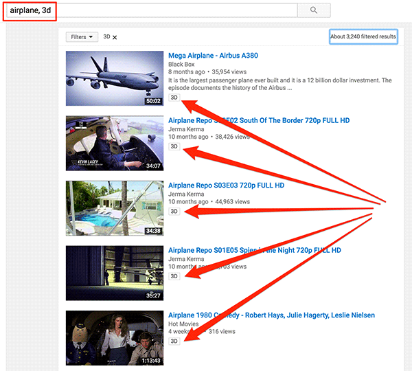 youtubetips-3d youtubetips-3d