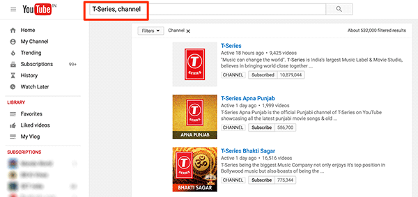 youtubetips-channel youtubetips-channel