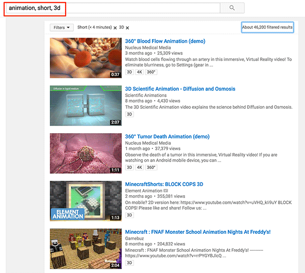 youtubetips-mixed youtubetips-mixed