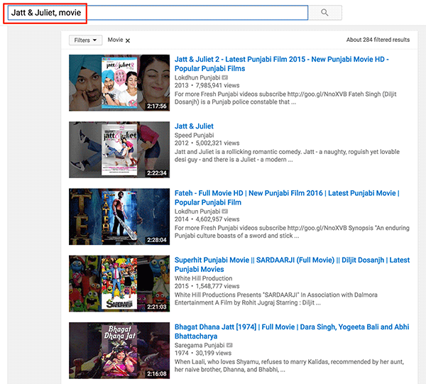 youtubetips-movie youtubetips-movie