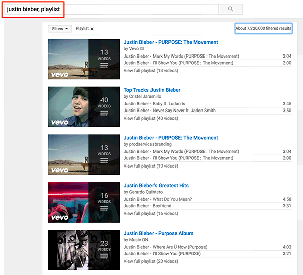 youtubetips-playlist youtubetips-playlist