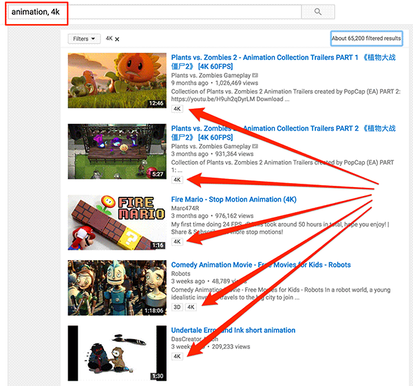 youtubetips-quality youtubetips-quality