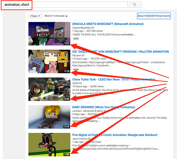 youtubetips-short youtubetips-short