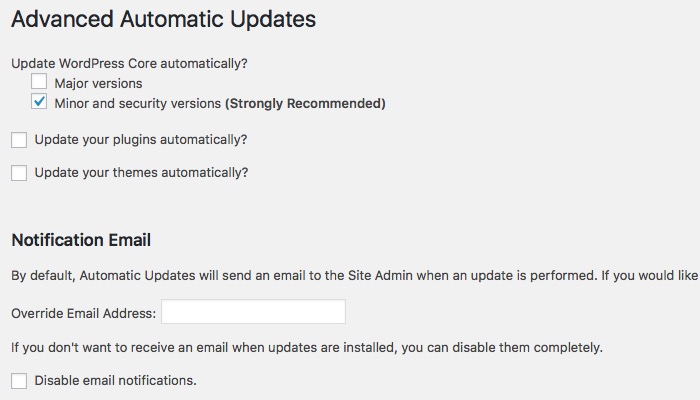 auto-updates-mte-advanced-automatic-updates-settings auto-updates-mte-advanced-automatic-updates-settings