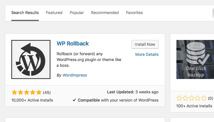 auto-updates-mte-install-wp-rollback auto-updates-mte-install-wp-rollback