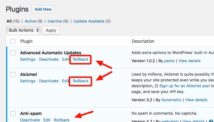 auto-updates-mte-rollback auto-updates-mte-rollback