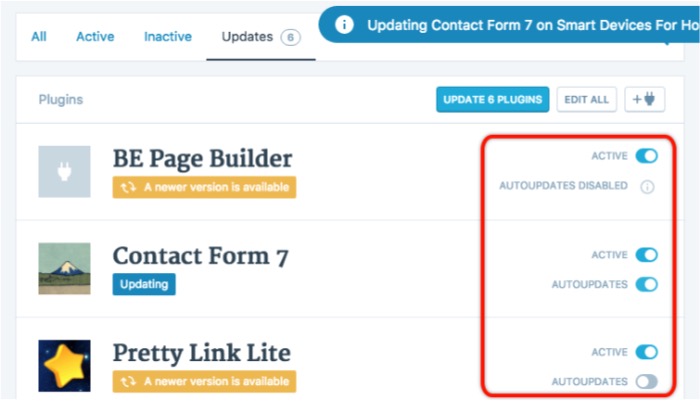 auto-updates-mte-wordpress-app-1 auto-updates-mte-wordpress-app-1