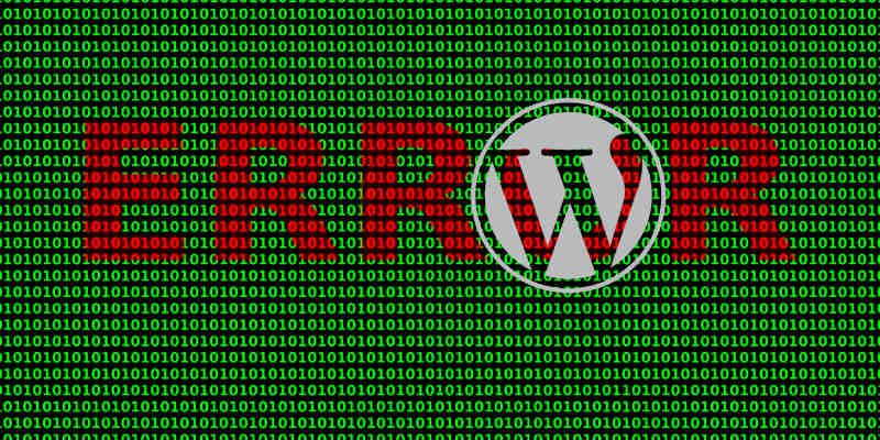 5 Tips to Make WordPress Easier to Use for Your Clients Featured Image