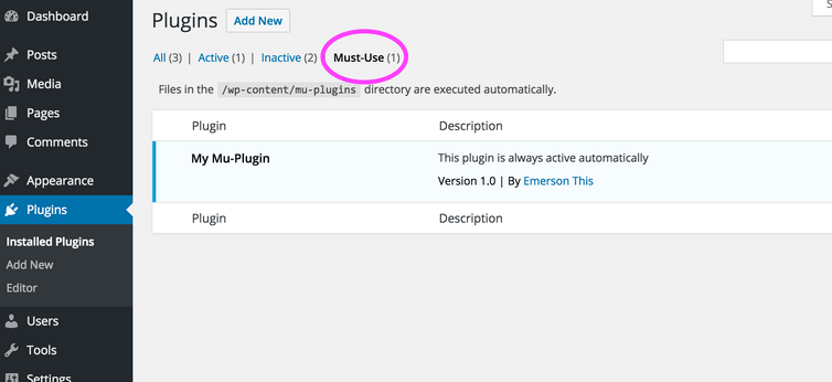 avoid-user-errors-wordpress-mu-plugins