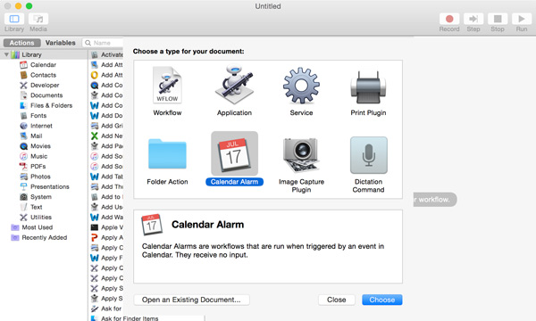 Backup-Contacts-Calendar