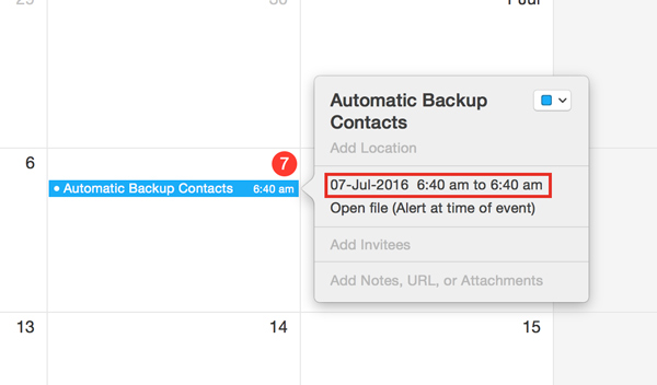 Backup-Contacts-Date
