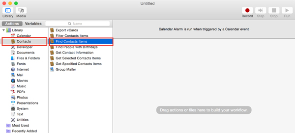 Backup-Contacts-Drag