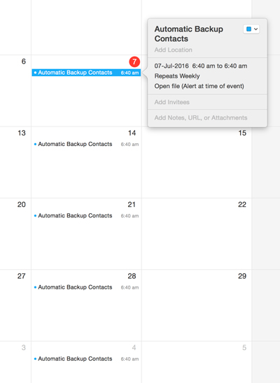 Backup-Contacts-Final
