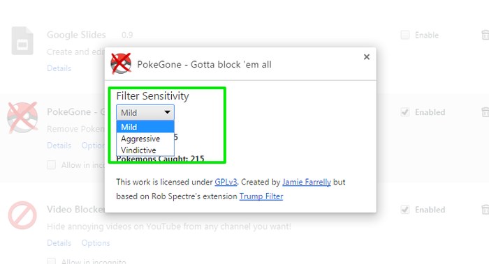 Block-Pokemon-Go-Modes