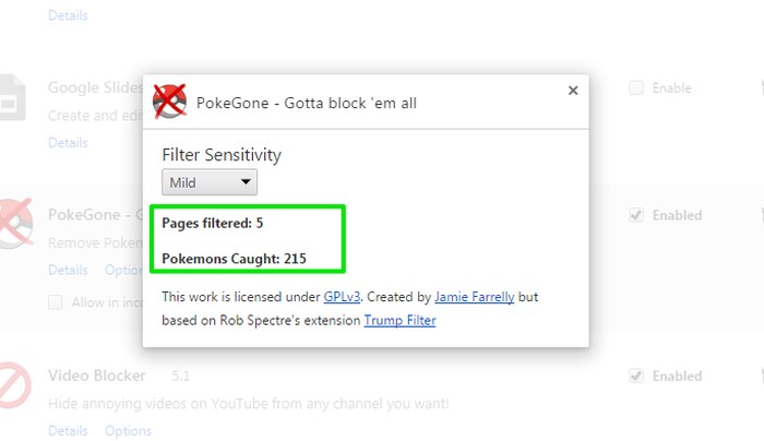 Block-Pokemon-Go-pages-blocked