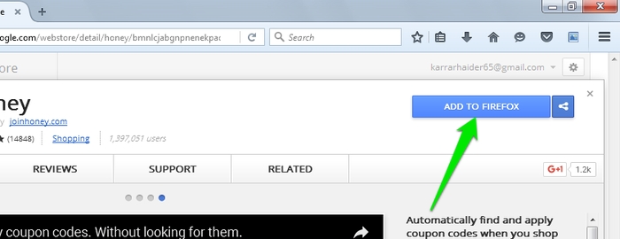 Chrom-Extensions-in-Opera-And-Firefox-Add-To-Firefox Chrom-Extensions-in-Opera-And-Firefox-Add-To-Firefox