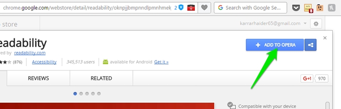 Chrom-Extensions-in-Opera-And-Firefox-Add-to-Opera Chrom-Extensions-in-Opera-And-Firefox-Add-to-Opera