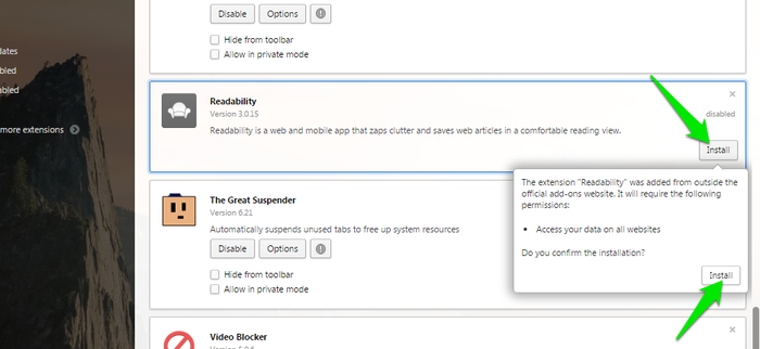 Chrom-Extensions-in-Opera-And-Firefox-Install Chrom-Extensions-in-Opera-And-Firefox-Install