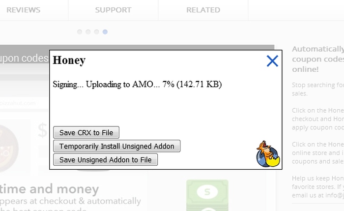 Chrom-Extensions-in-Opera-And-Firefox-Signing Chrom-Extensions-in-Opera-And-Firefox-Signing