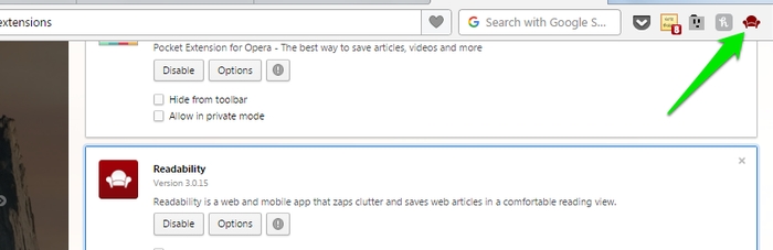 Chrom-Extensions-in-Opera-And-Firefox-installed Chrom-Extensions-in-Opera-And-Firefox-installed