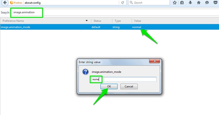 Disable-Gif-in-Browser-Disable-Gif-in-firefox Disable-Gif-in-Browser-Disable-Gif-in-firefox