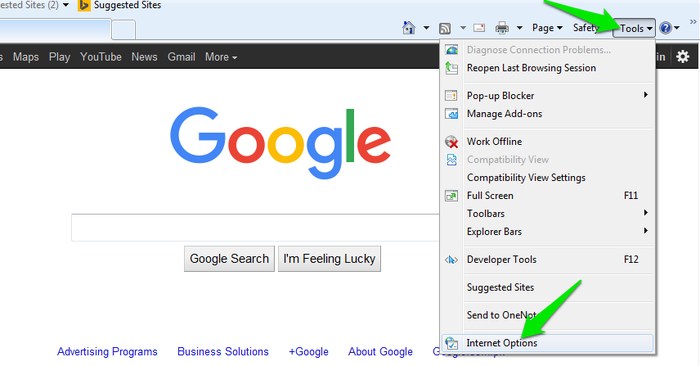 Disable-Gif-in-Browser-Internet-Options Disable-Gif-in-Browser-Internet-Options