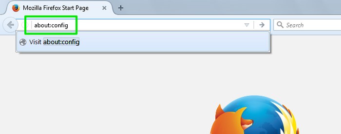 Disable-Gif-in-Browser-about-Config Disable-Gif-in-Browser-about-Config