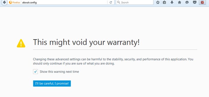 Disable-Gif-in-Browser-warning Disable-Gif-in-Browser-warning